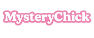MysteryChick